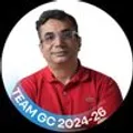 Vishal Gondal
