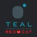 Teal Drones
