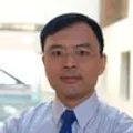Wei Lu