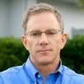 Mark Davis