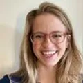 Jennifer Dennard