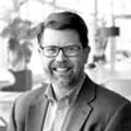 Kurt Cegielski