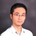 Jie Fu