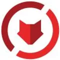 Cyveillance, Now Part of ZeroFox