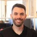 Adam Rimon