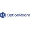OptionRoom