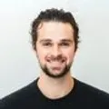 Matthew Zeiler