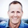 Stuart Levinson