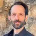 David Gatti
