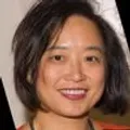 Lynda Chin