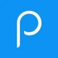 Philo