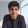 Daksh Gupta