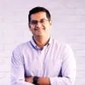 Shardul Sheth