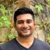 Vignesh Hirudayakanth