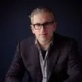 Rob Hutter