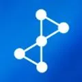 Syndesis Health