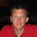 Andreas Ehn