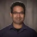 Debabrata Dash
