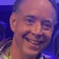 Doug Barry