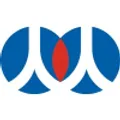 Renren Express