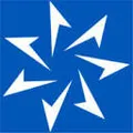 Arch Capital Group