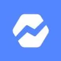 Baremetrics