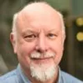 Kurt Keutzer