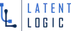 Latent Logic