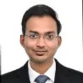 Pranay Boobna