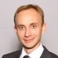 Alec Melnikov
