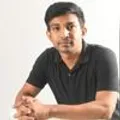 Jaya Kishore Reddy Gollareddy