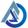 Sanera Systems