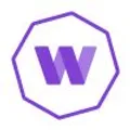 WorldRemit