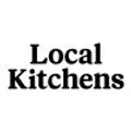 Local Kitchens