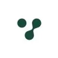 Vevo Therapeutics