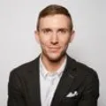 Sean Linehan