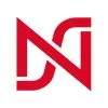 Neros Technologies