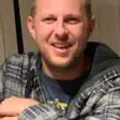Mark Cavage