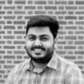 Kenil Shah