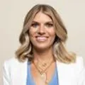 Alyson Watson