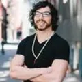 Brad Cordova