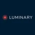 Luminary