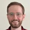 Russ Frushtick