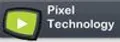 Pixer Technology