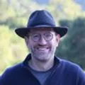 Ben Teitelbaum