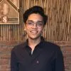 Ishan Gupta