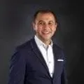 Purav Shah