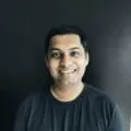 Abhijit Chandrasekaran
