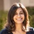 Sheila Gujrathi