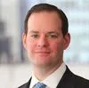 Christopher Boies